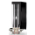ENDORFY Spartan 5 ARGB 120mm EY3A002 - 1121598 - zdjęcie 13